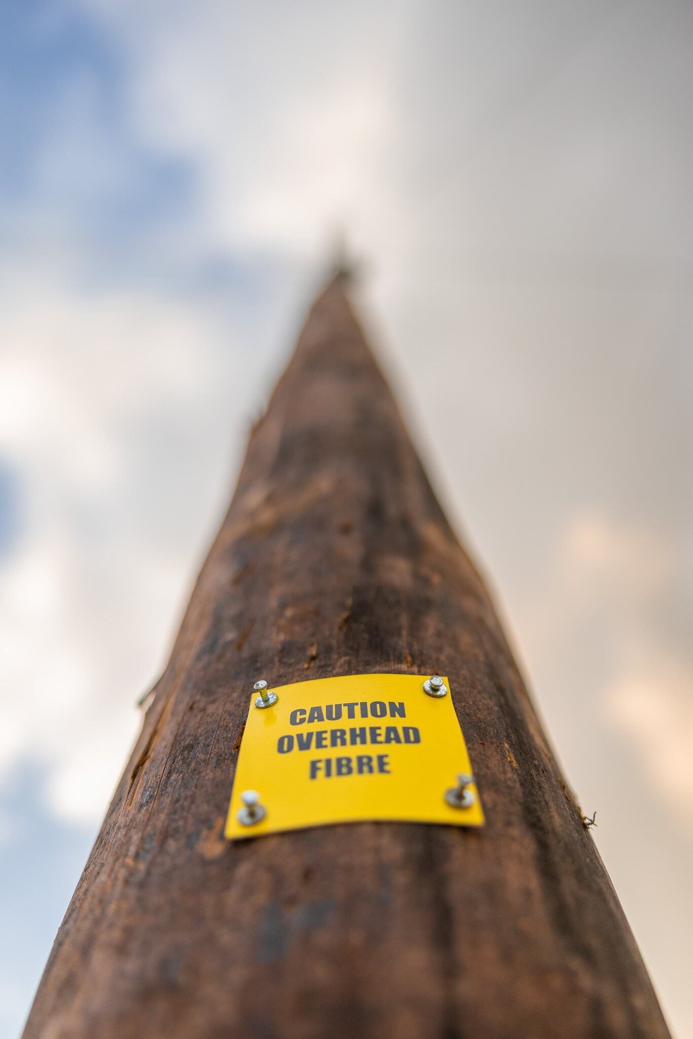 fotografia de produto e corporativa