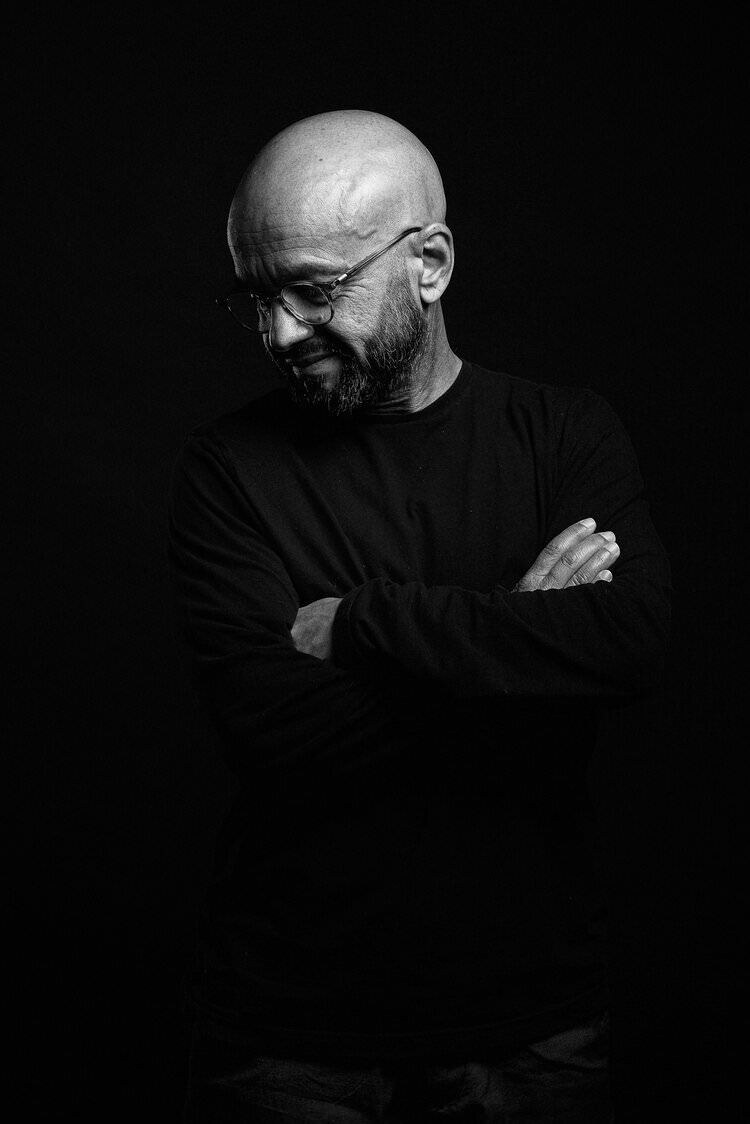 retratos