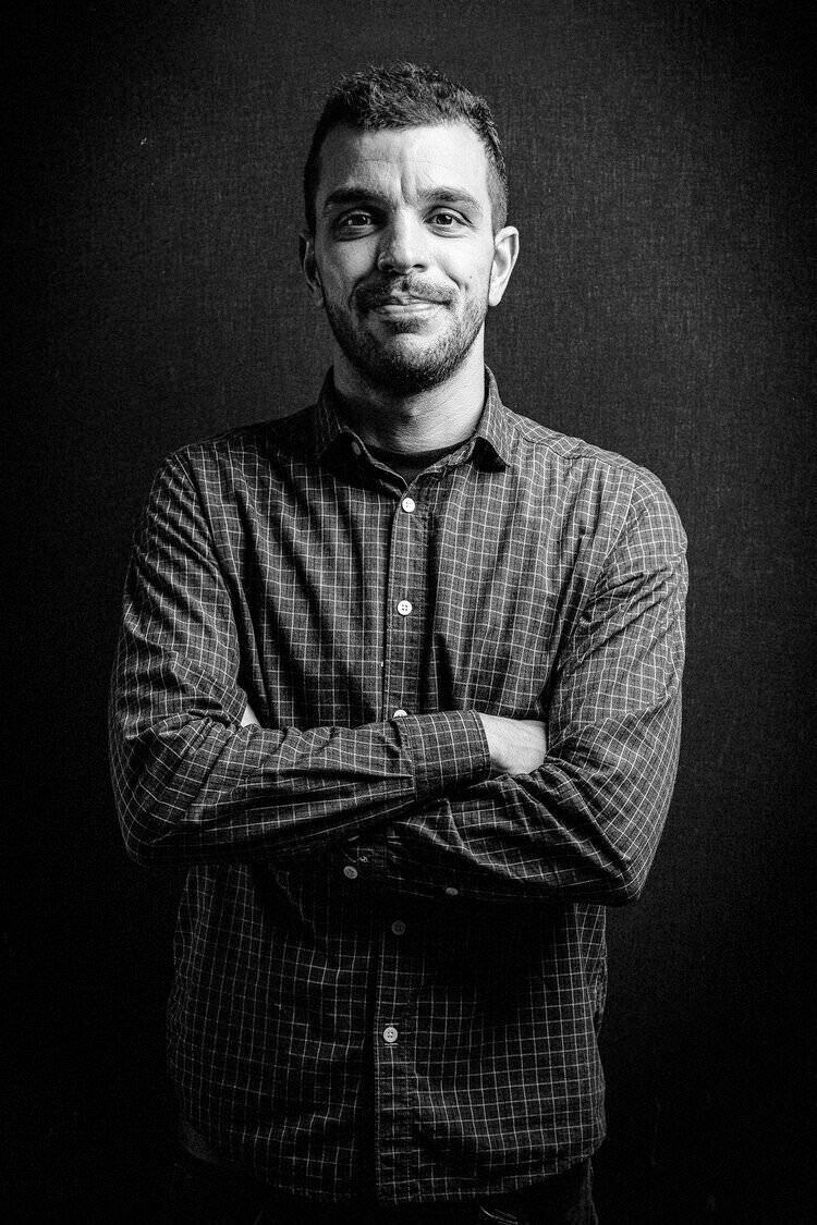 retratos