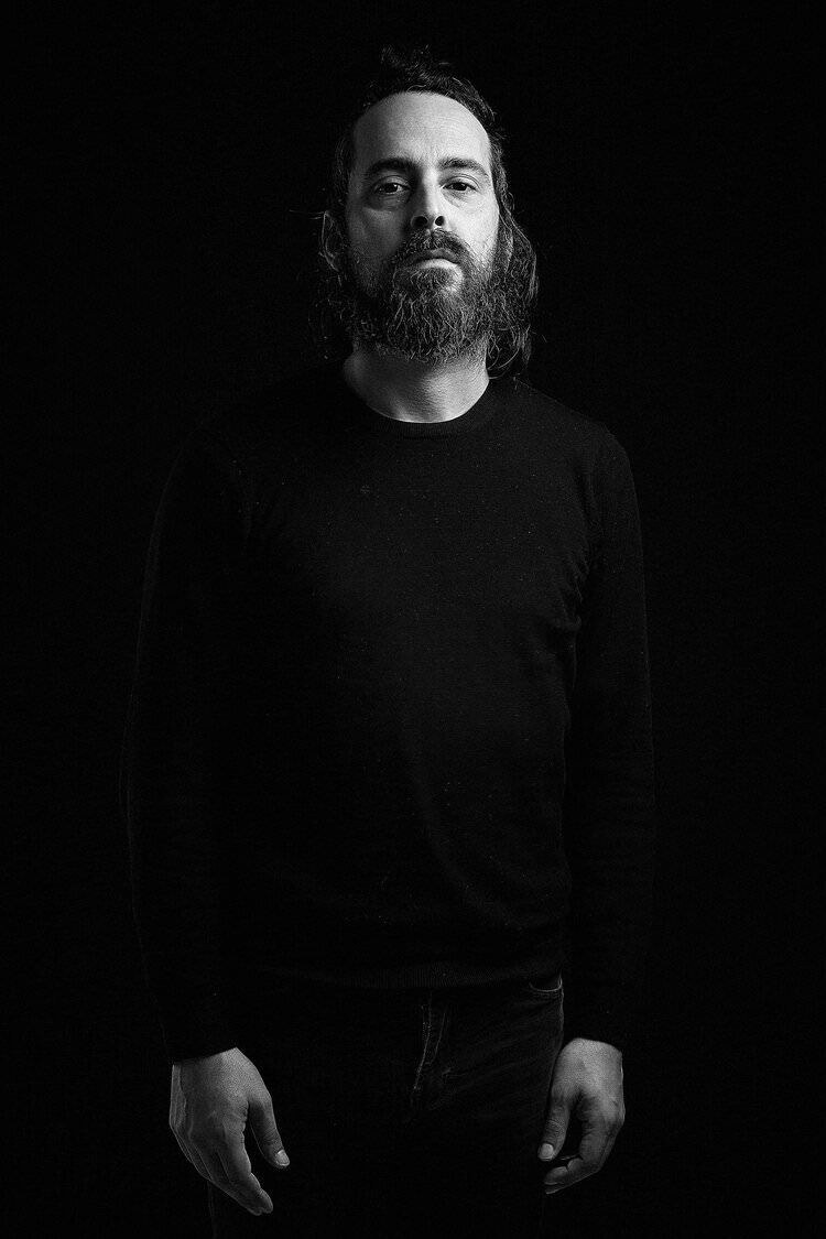 retratos