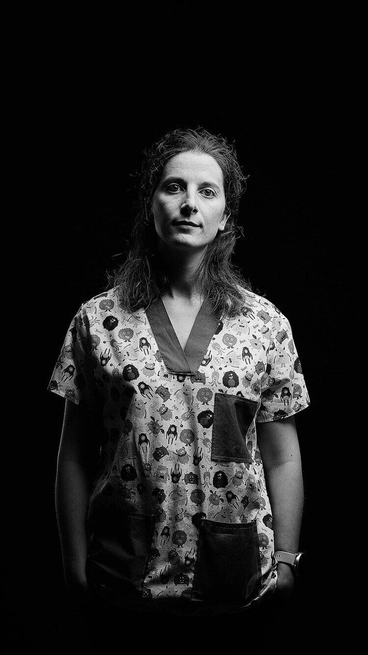 retratos