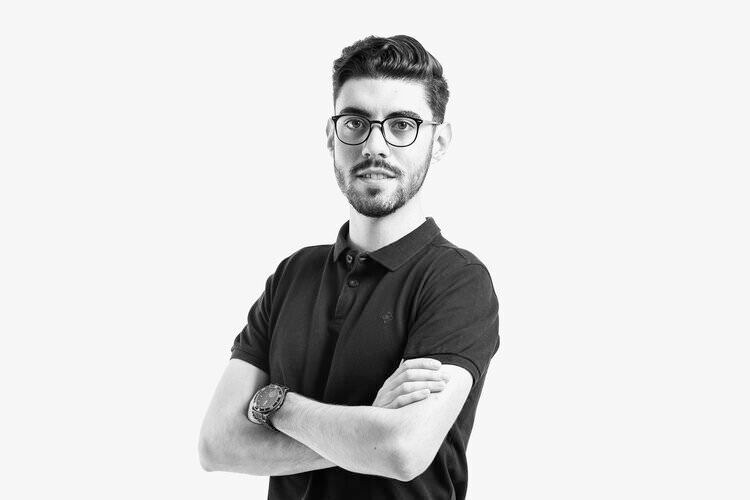 retratos
