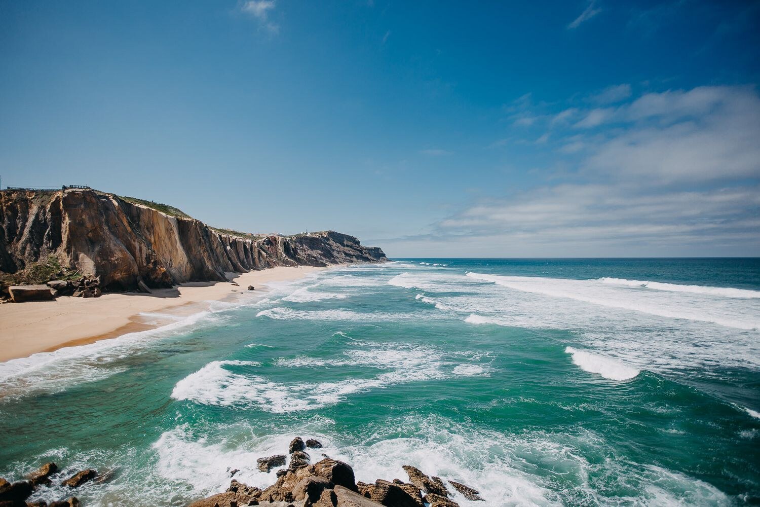 turismo e hospitalidade