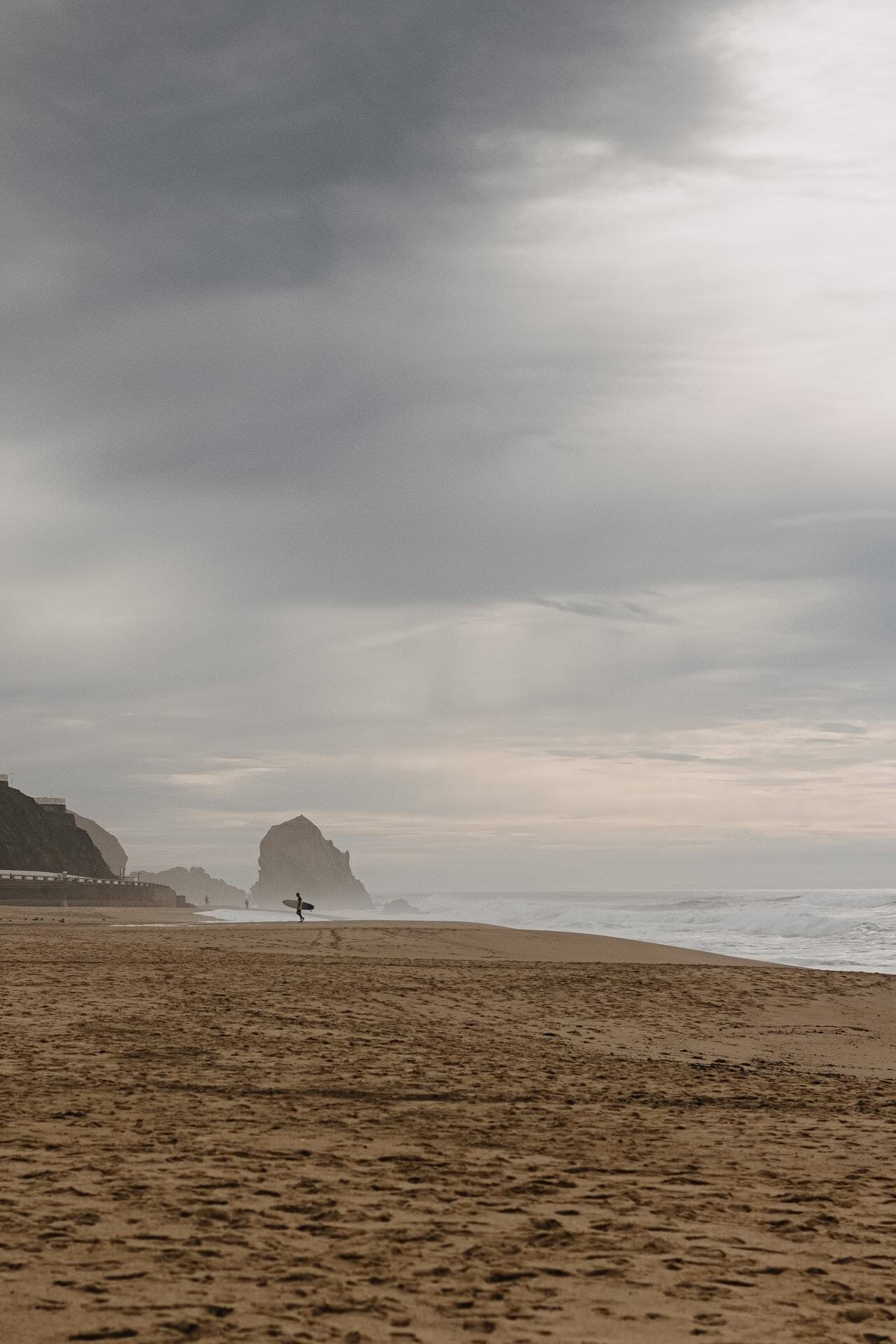 turismo e hospitalidade