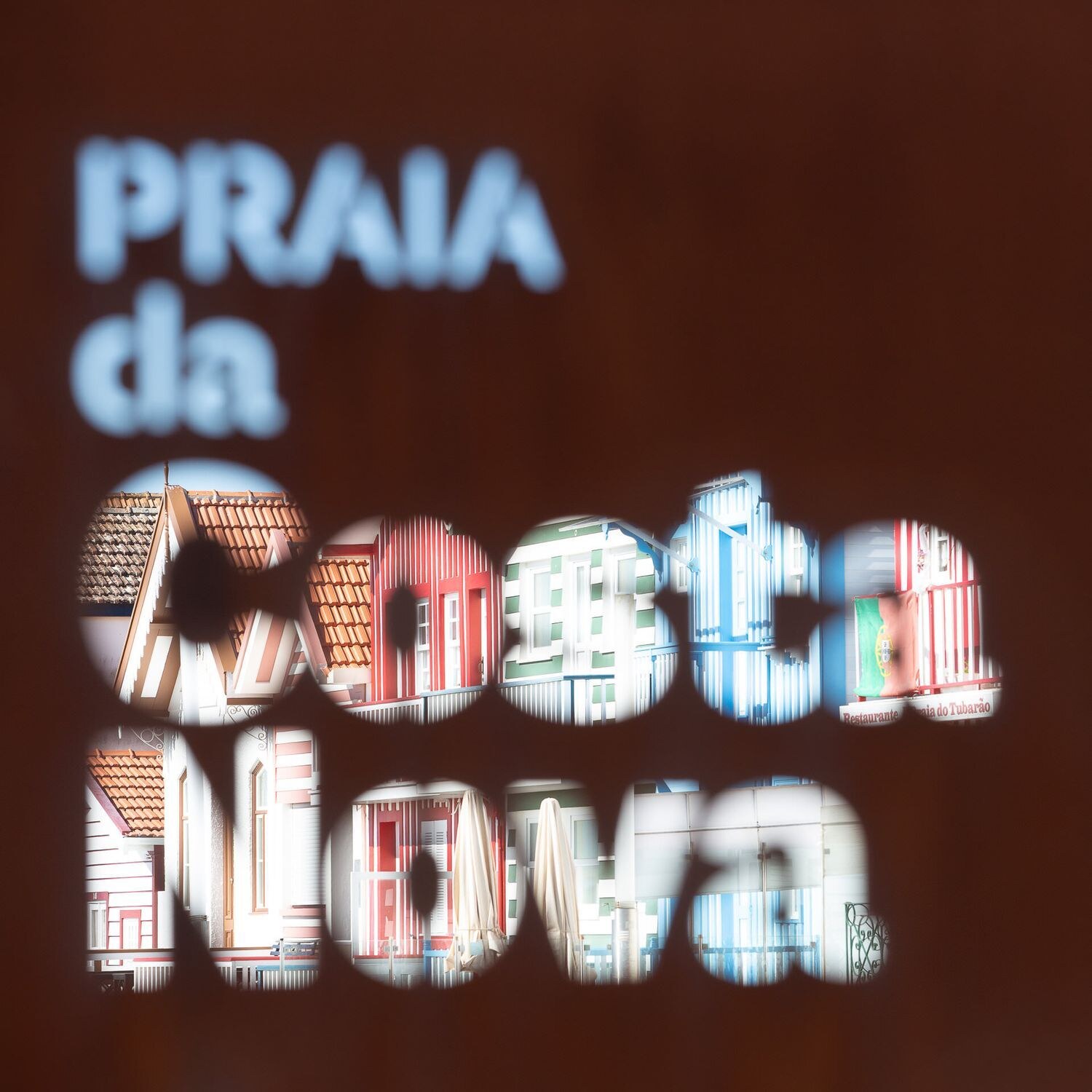 turismo e hospitalidade