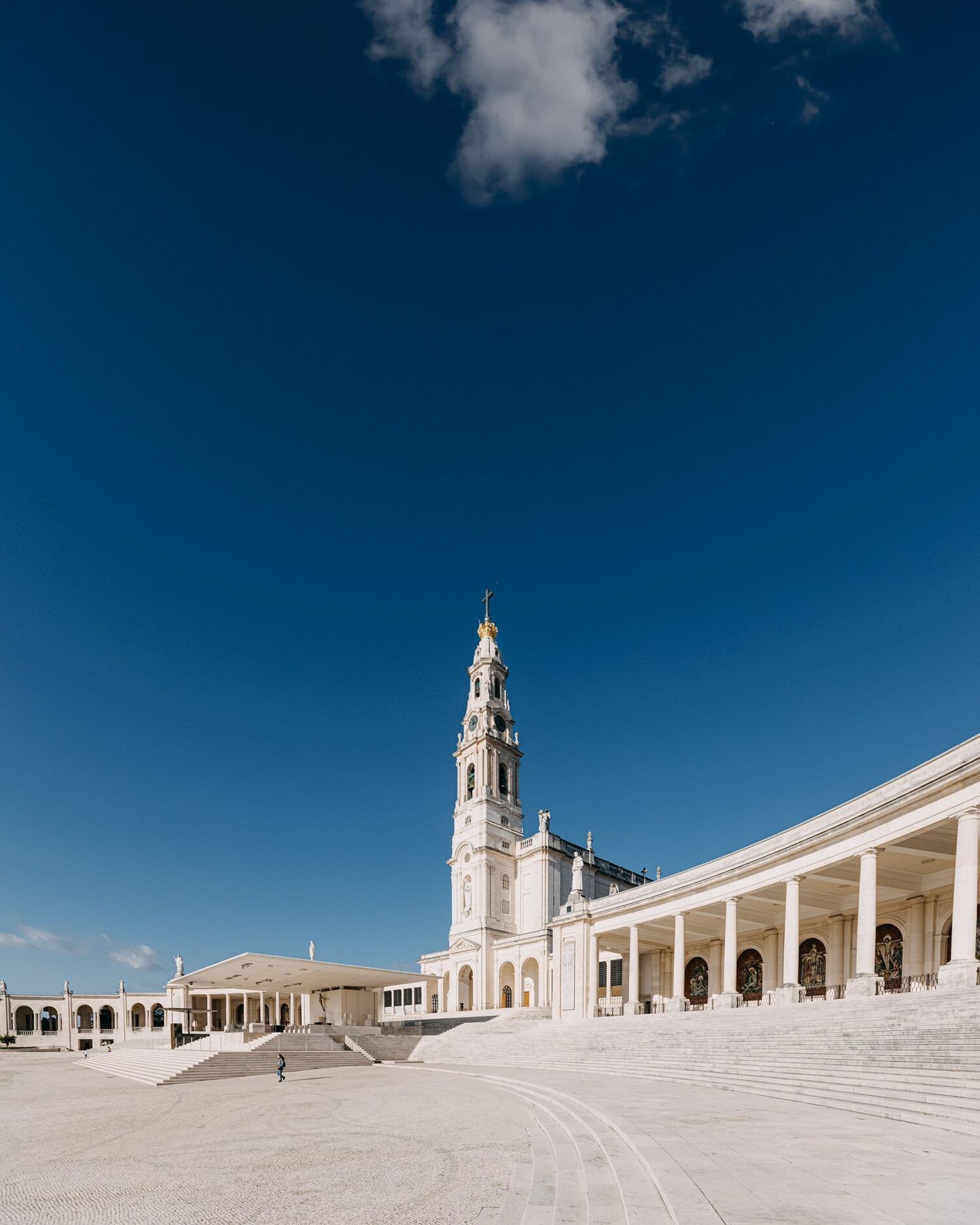 turismo e hospitalidade