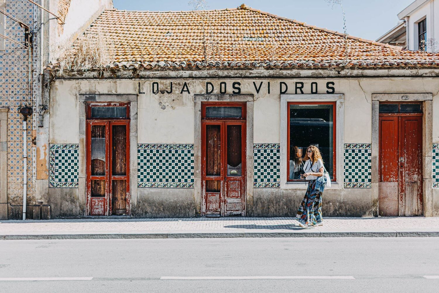 turismo e hospitalidade