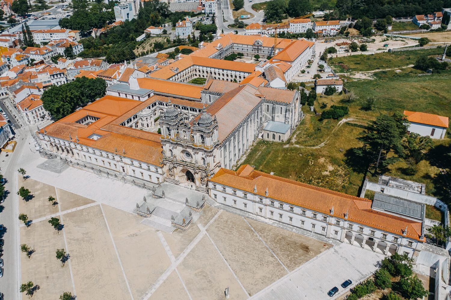 turismo e hospitalidade