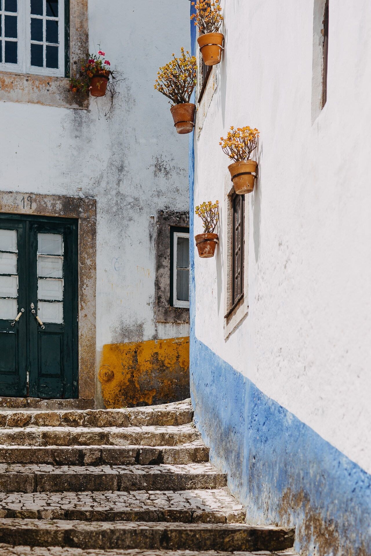 turismo e hospitalidade