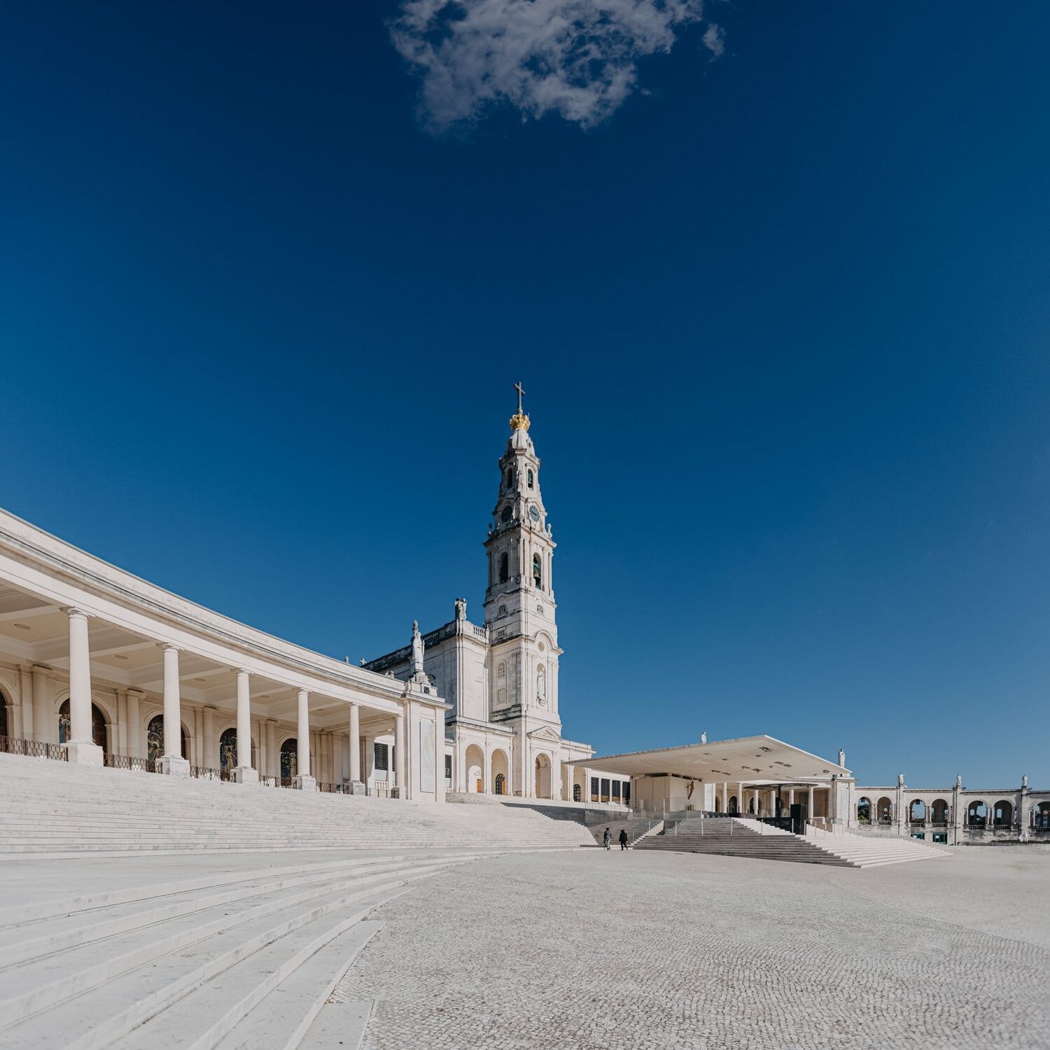 turismo e hospitalidade