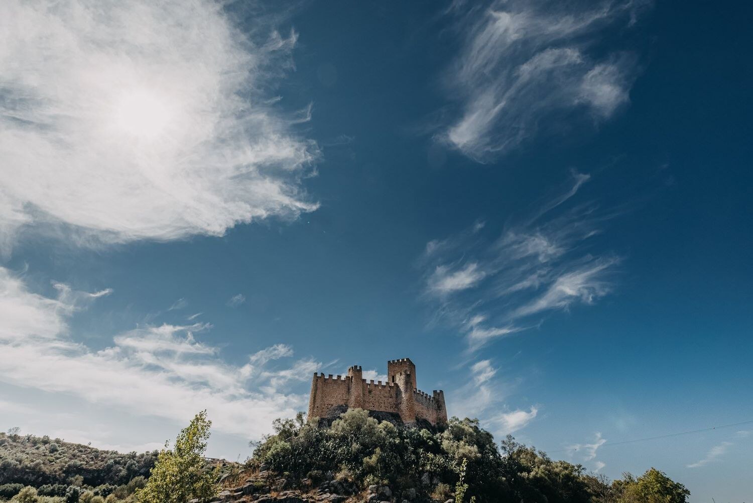 turismo e hospitalidade