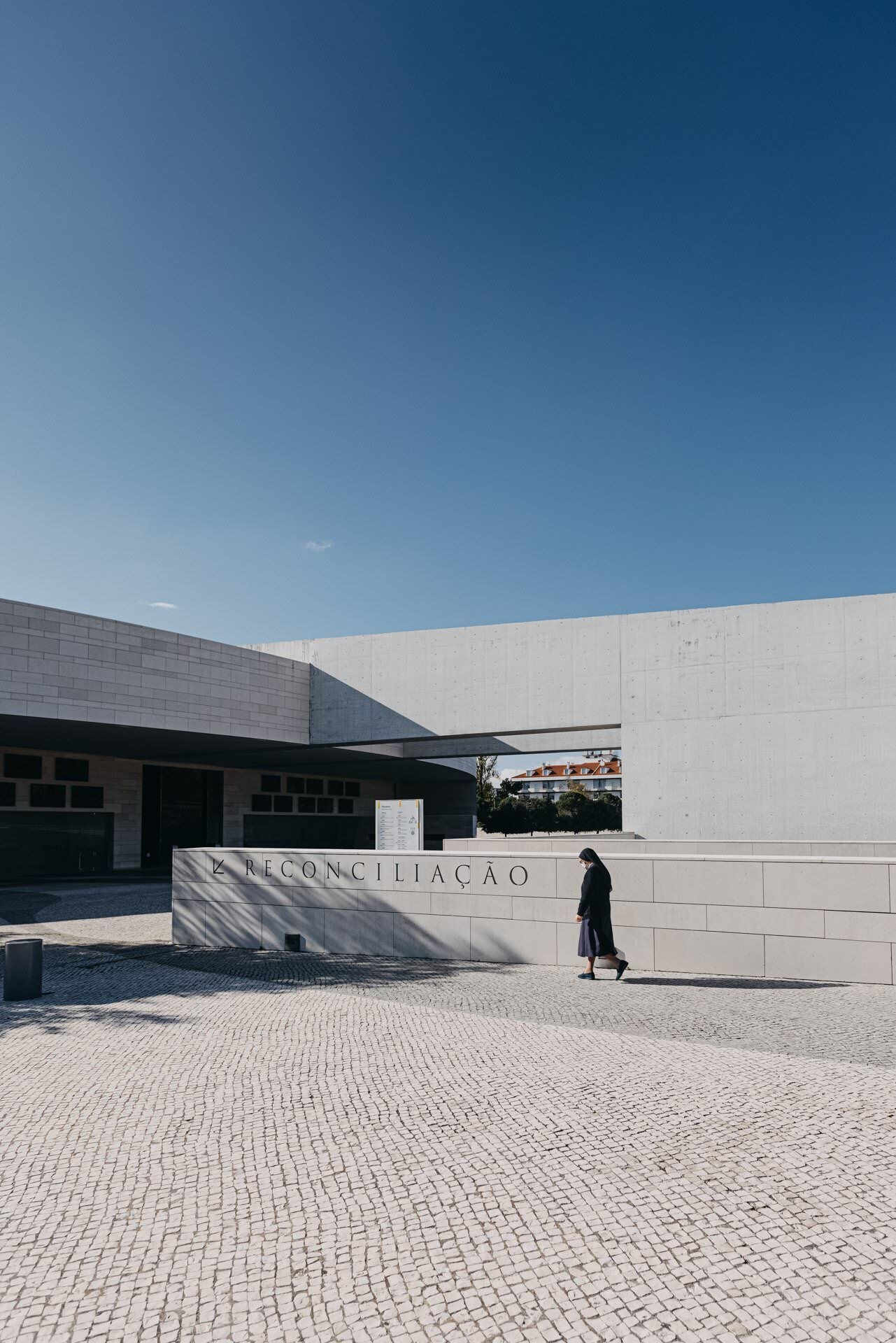 turismo e hospitalidade