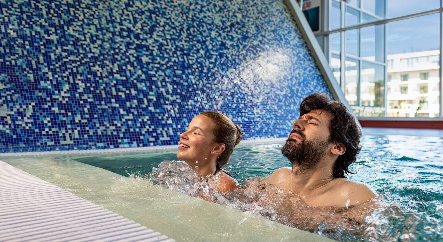 turismo e hospitalidade