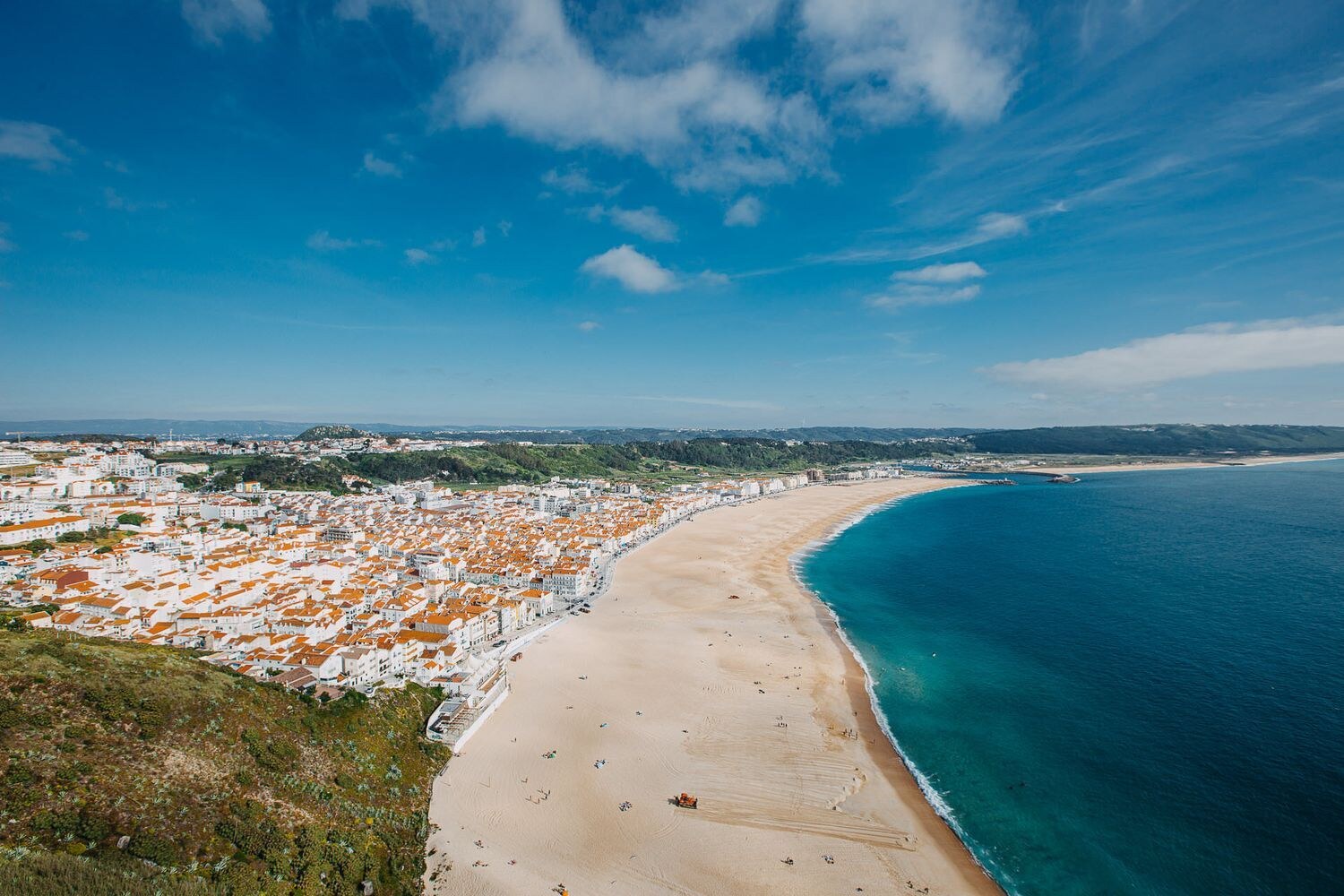 turismo e hospitalidade