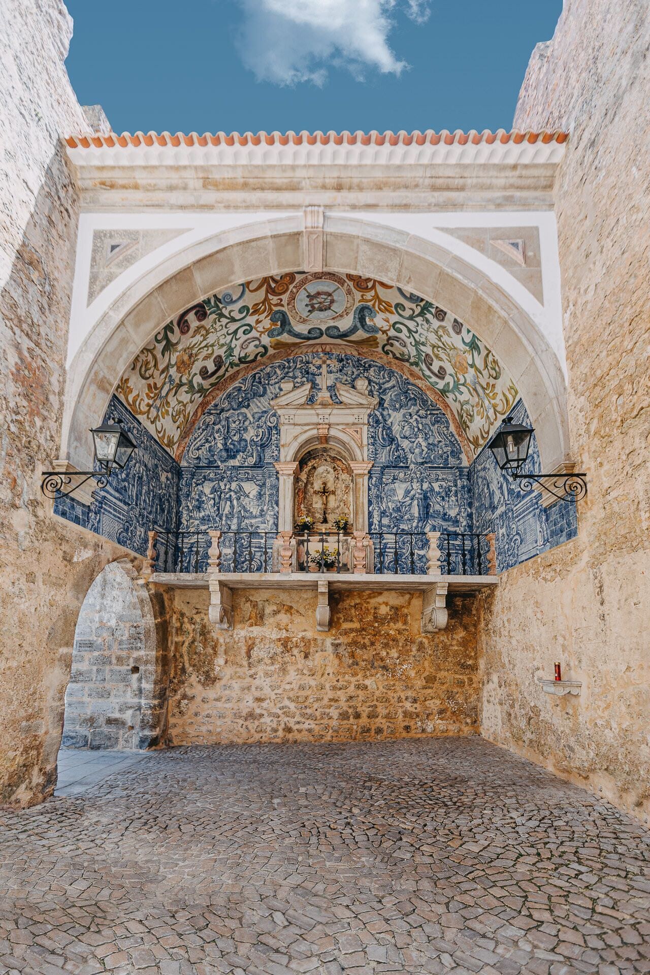 turismo e hospitalidade