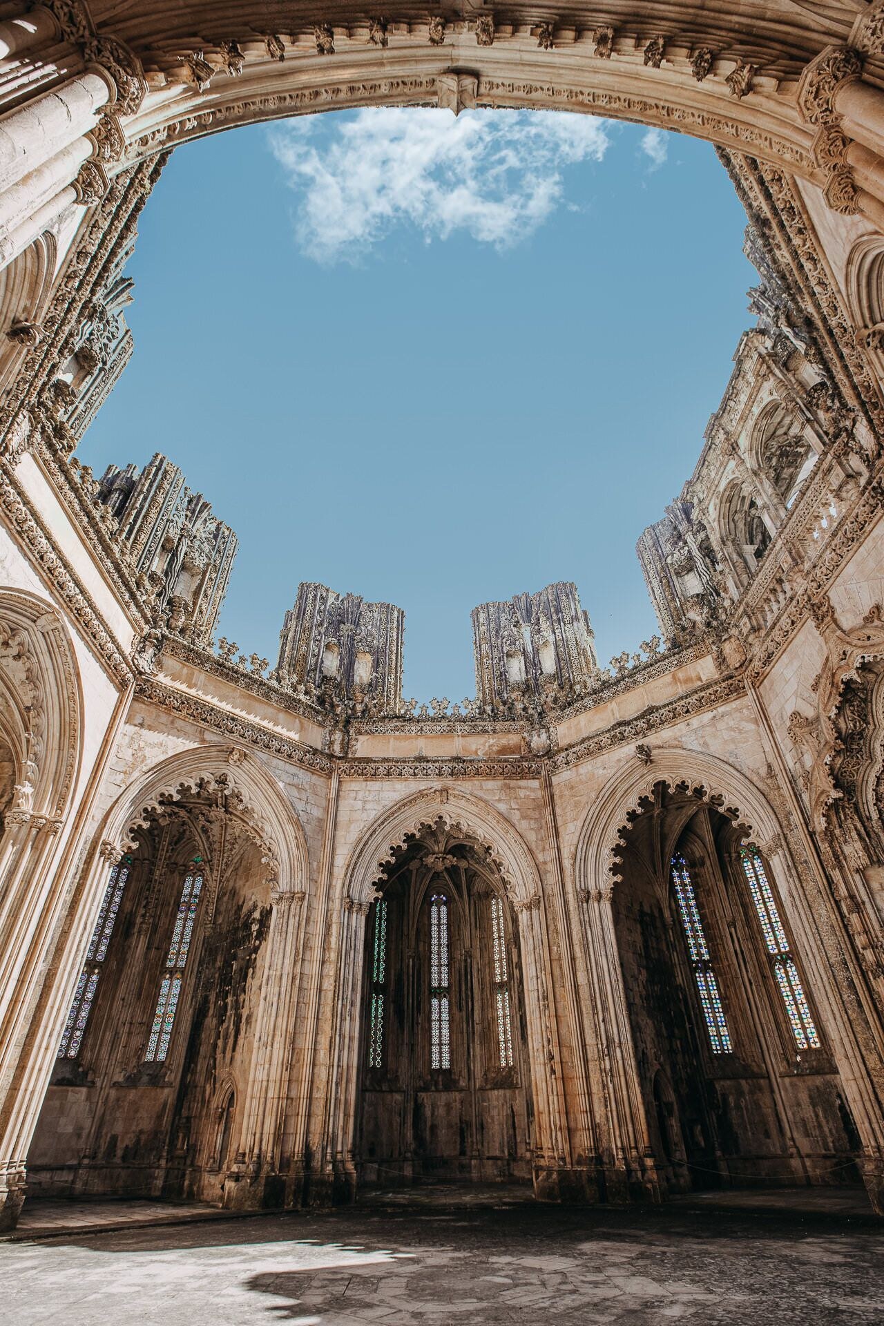 turismo e hospitalidade