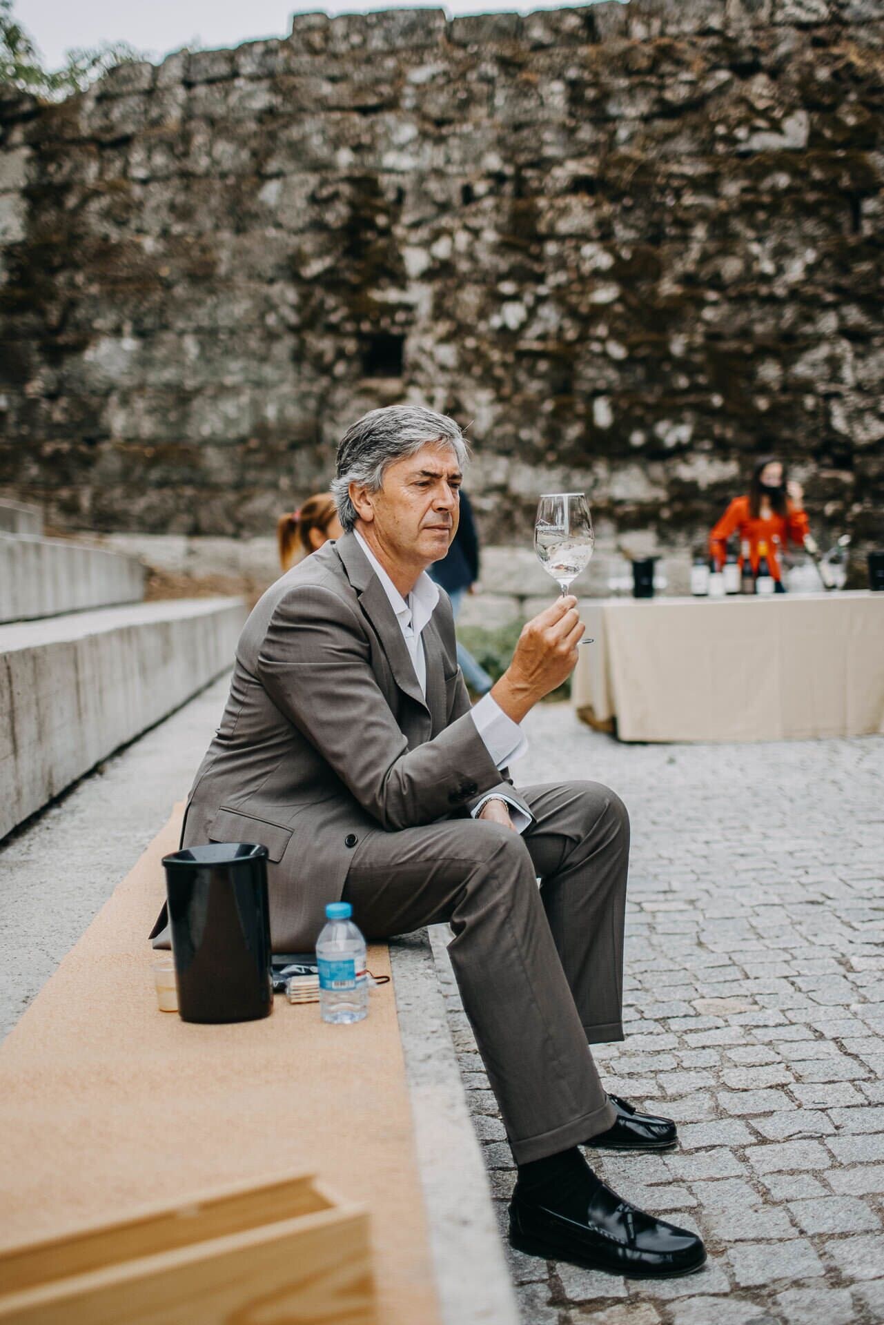 turismo e hospitalidade