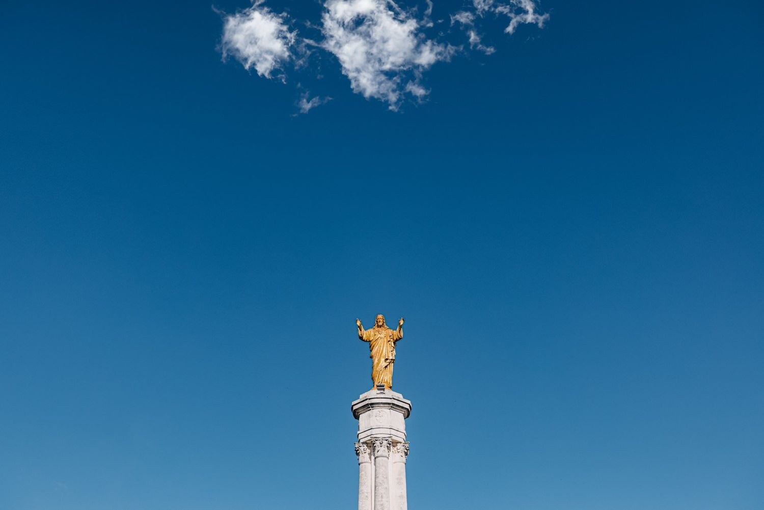 turismo e hospitalidade