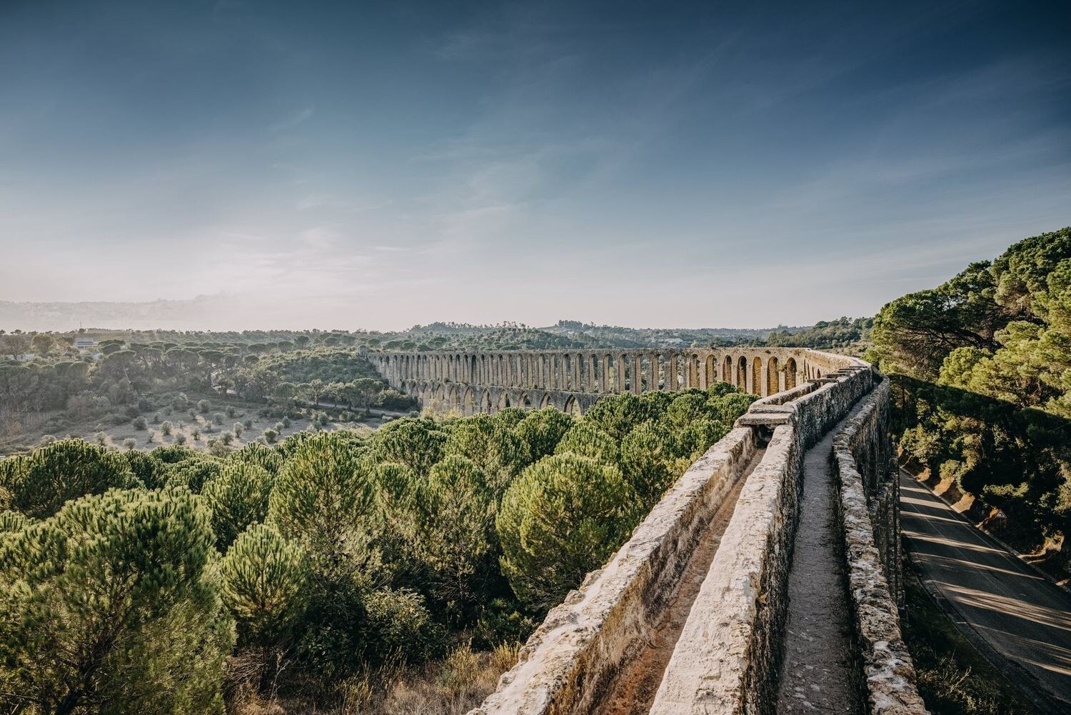 turismo e hospitalidade