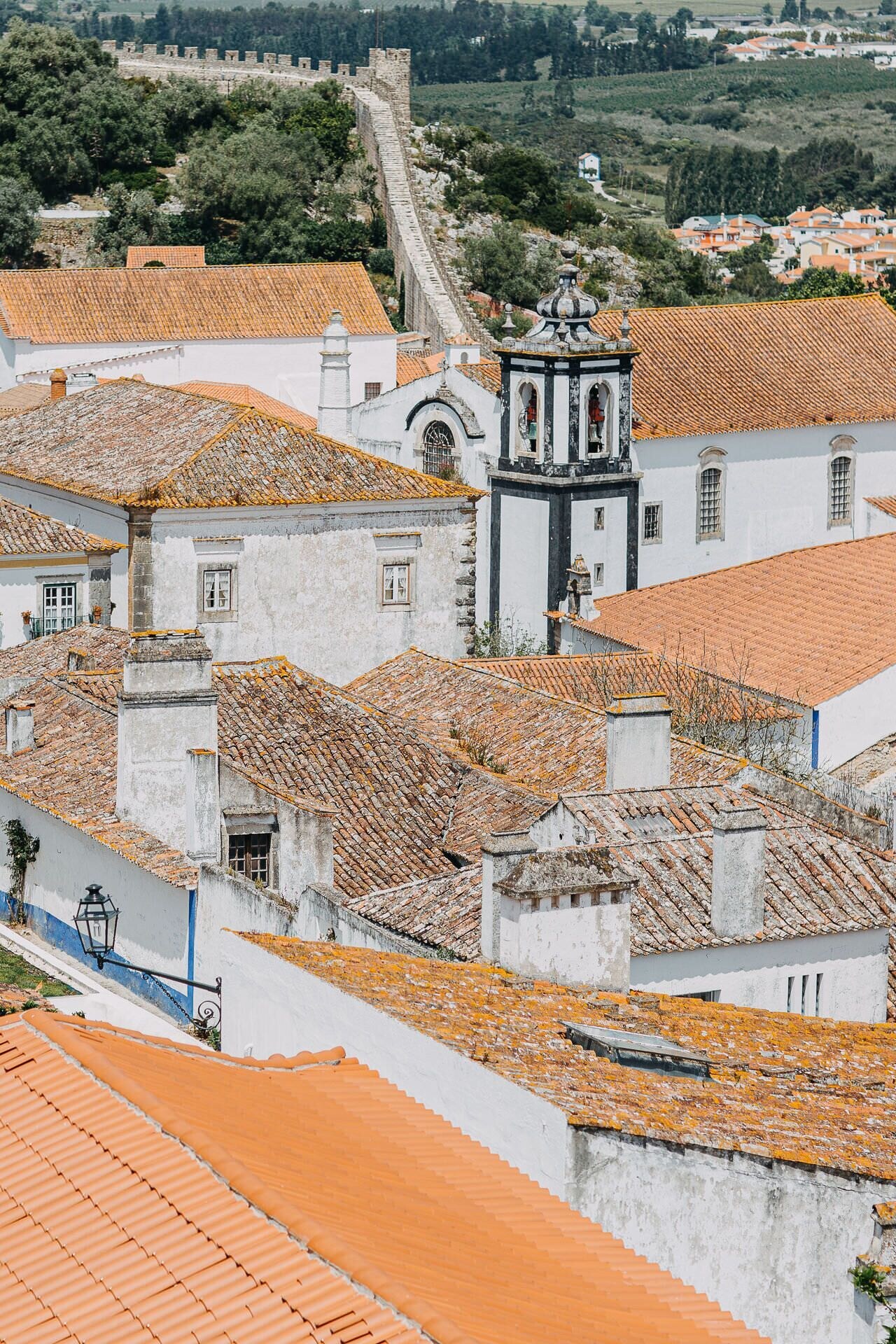 turismo e hospitalidade