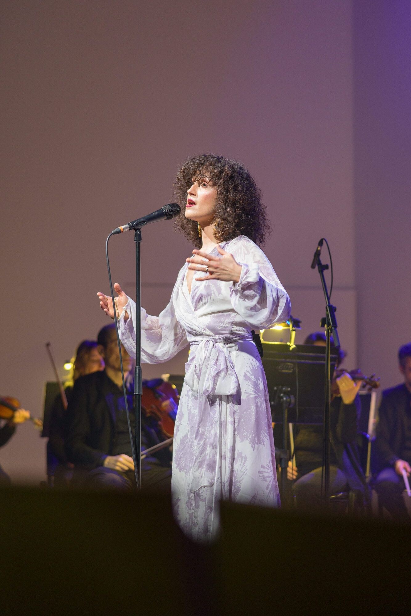 fotografia de eventos