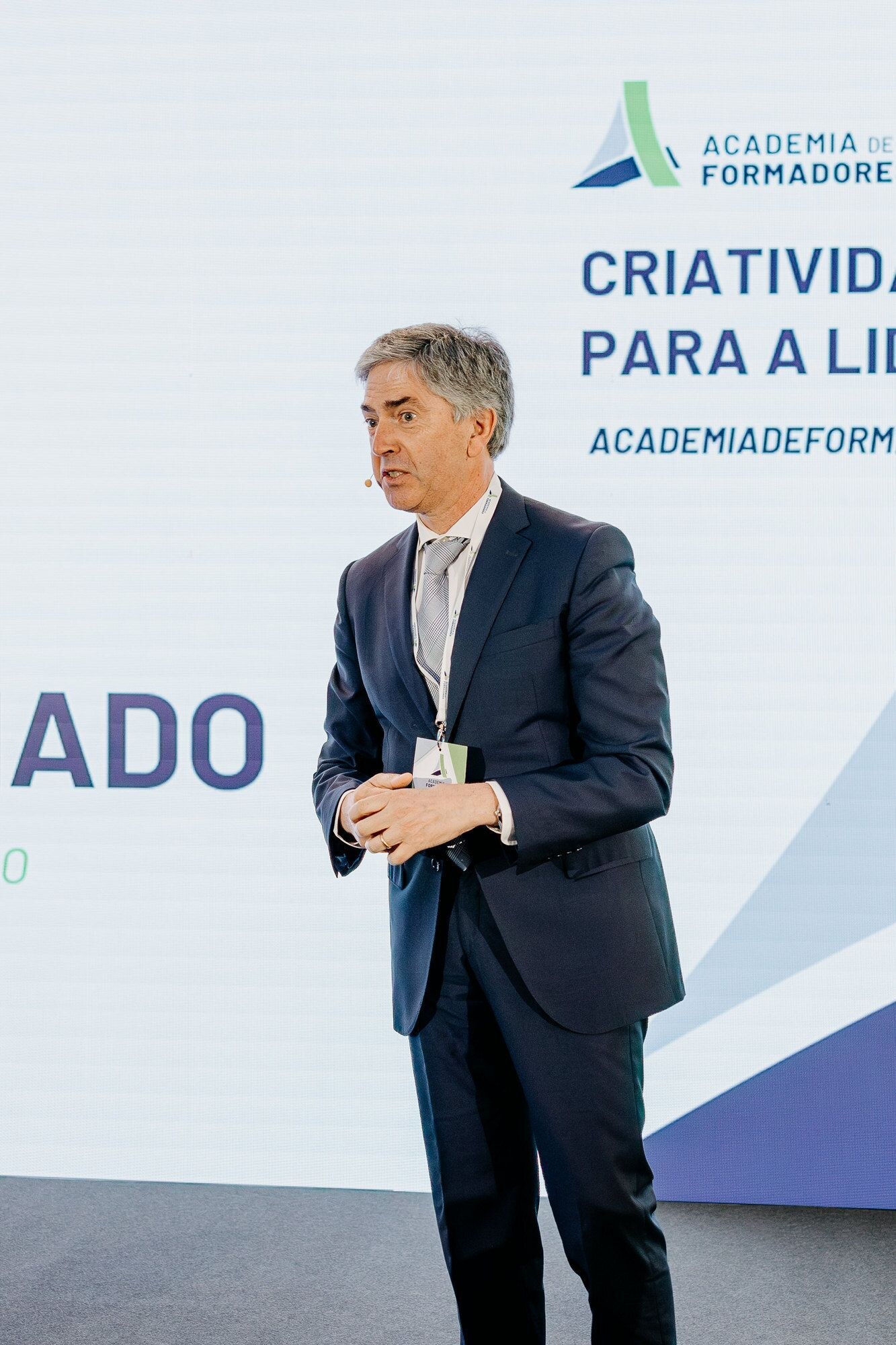 fotografia de eventos