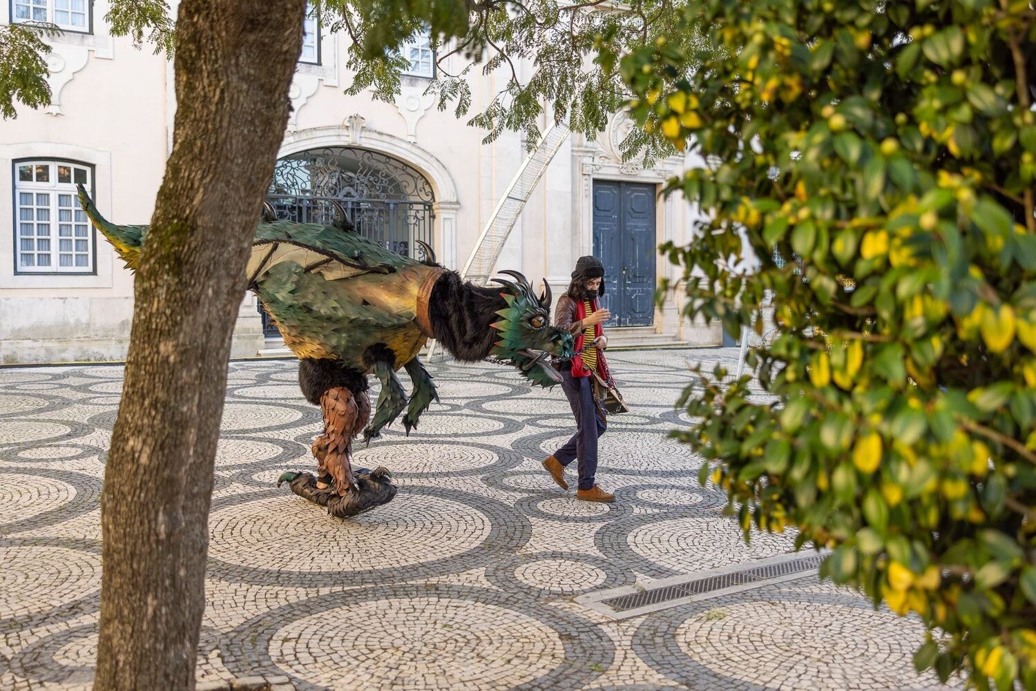 fotografia de eventos