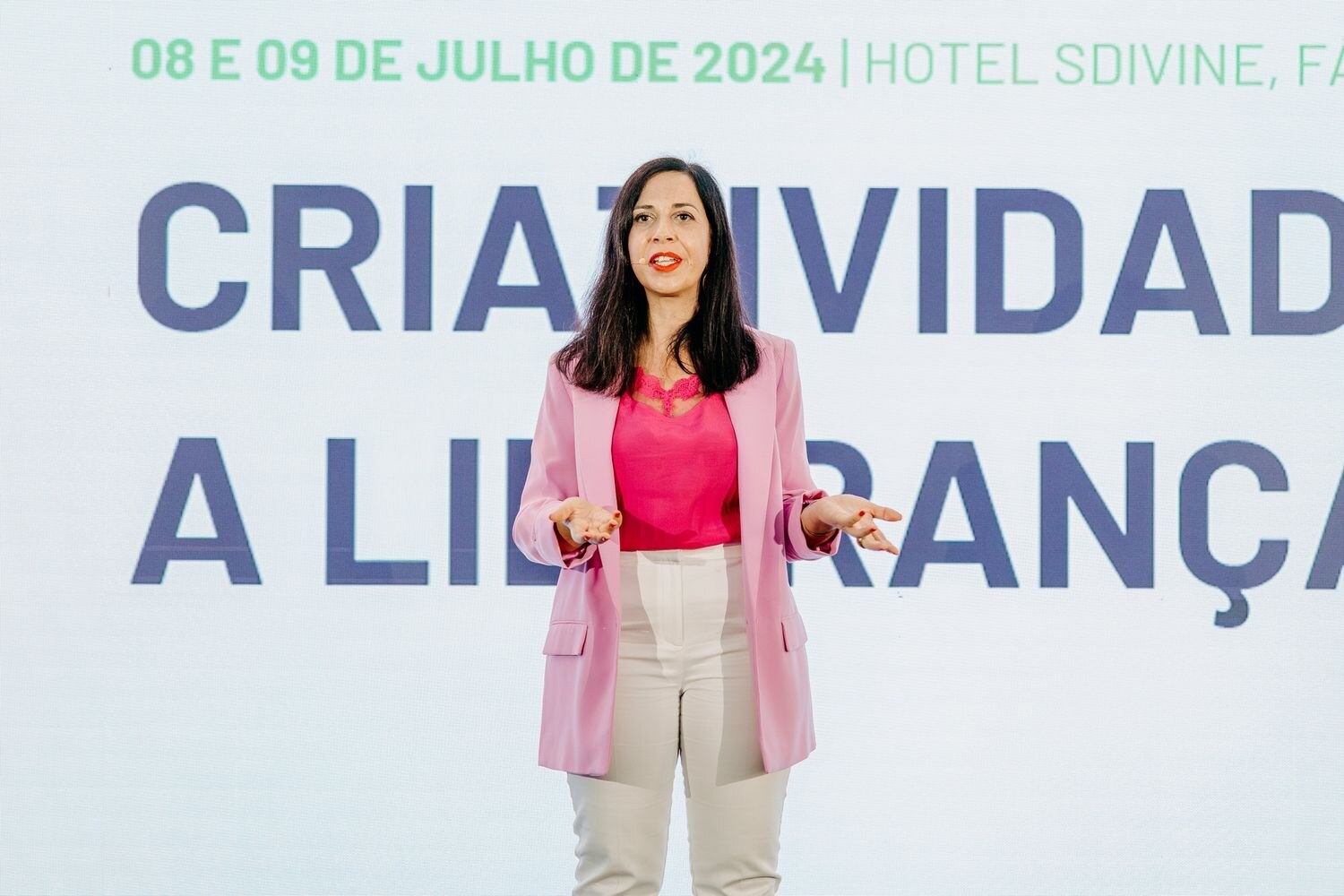 fotografia de eventos