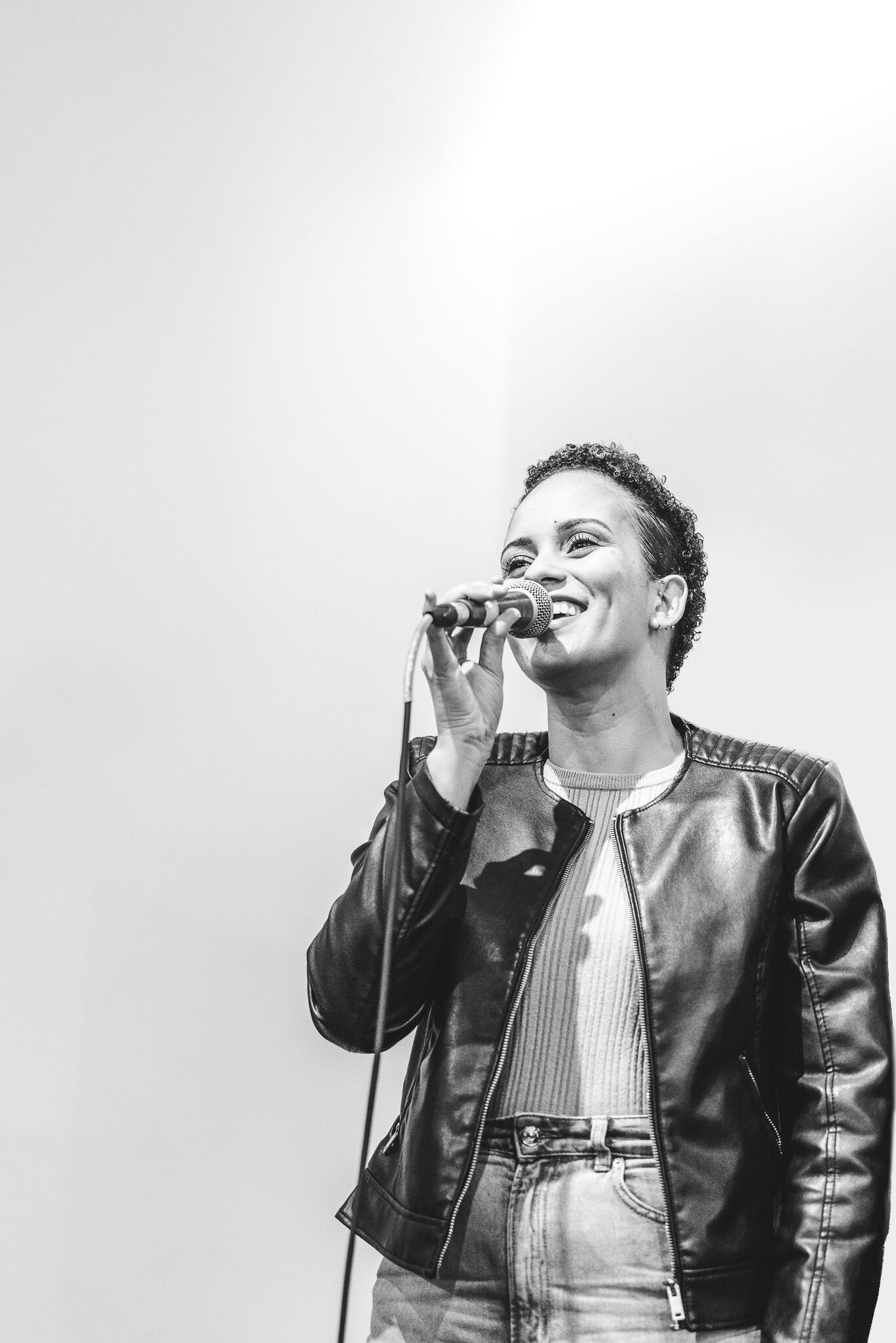 fotografia de eventos