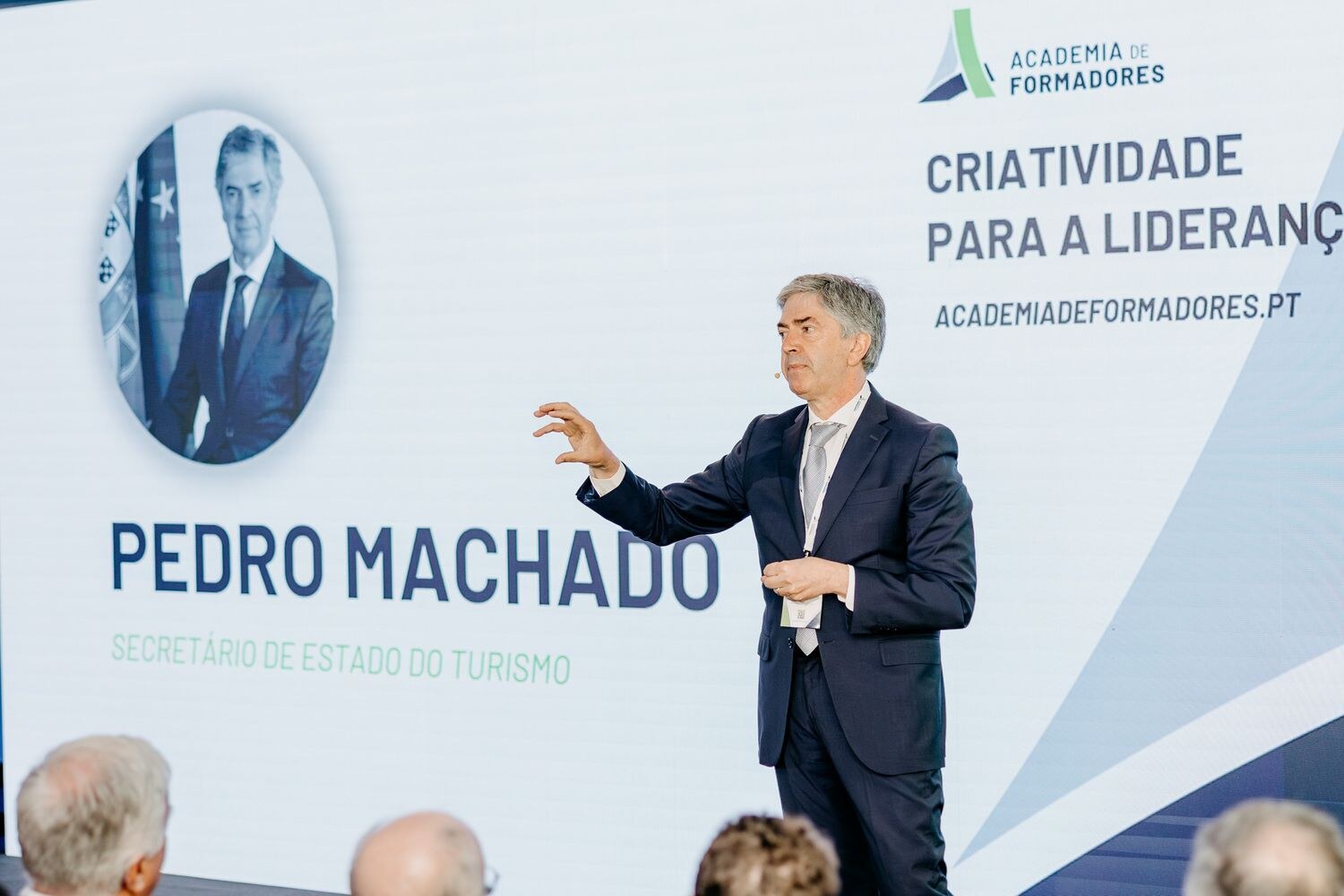 fotografia de eventos