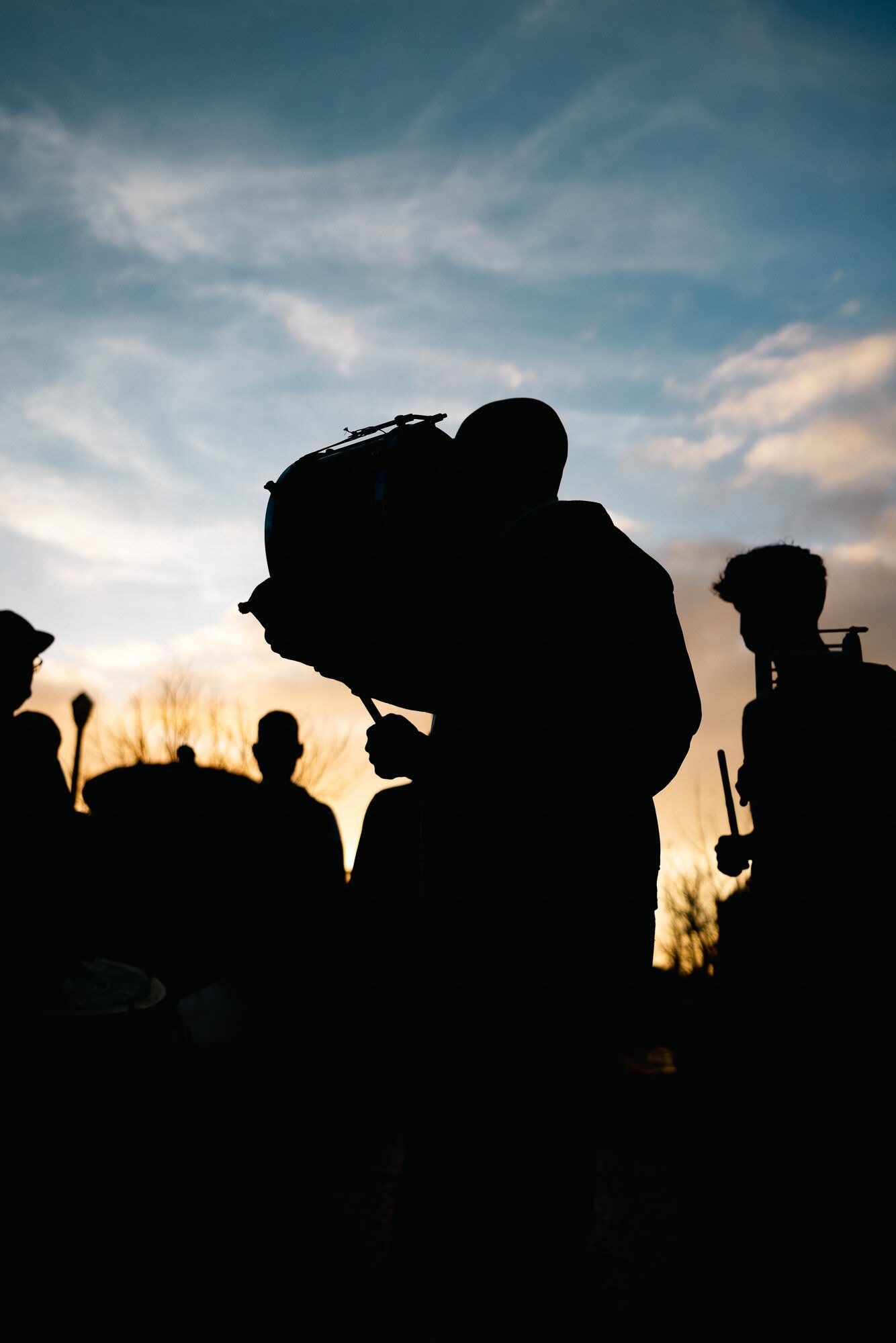 fotografia de eventos