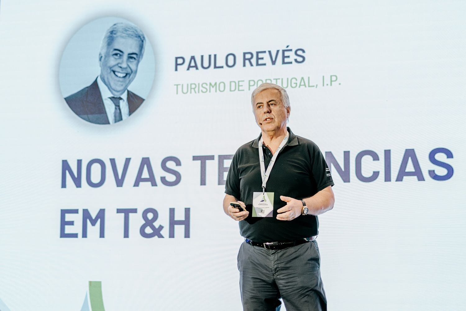 fotografia de eventos