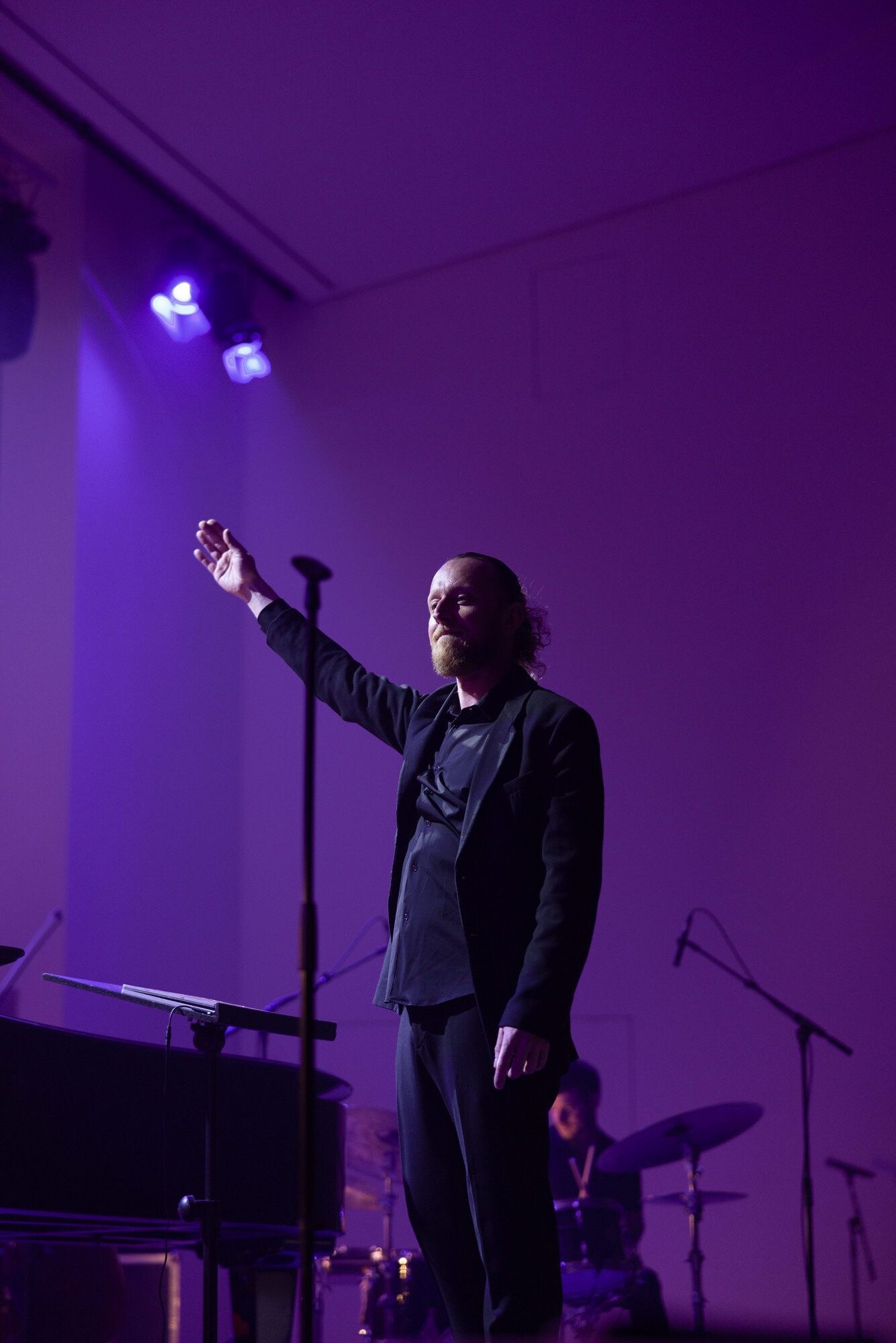 fotografia de eventos