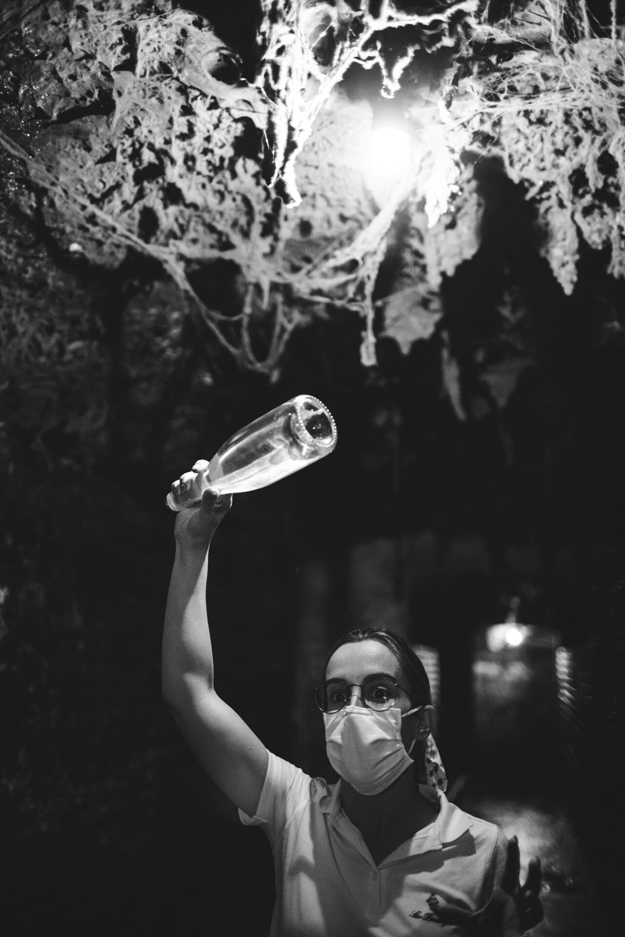 fotografia de eventos